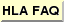 [ ST-ECF HLA FAQ]